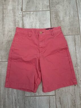Vineyard Vines shorts